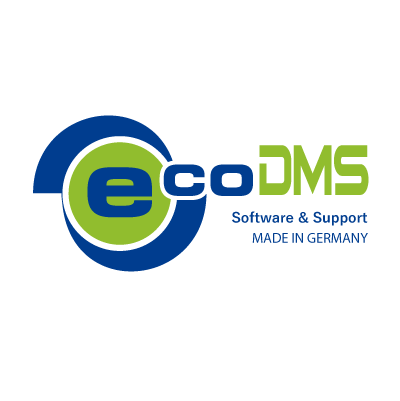 images/imagehover/ecodms400x400.png#joomlaImage://local-images/imagehover/ecodms400x400.png?width=400&height=401