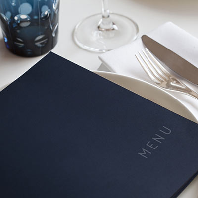 images/imagehover/image04.jpg#joomlaImage://local-images/imagehover/image04.jpg?width=400&height=400