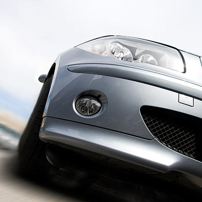 images/imagehover/image05.jpg#joomlaImage://local-images/imagehover/image05.jpg?width=400&height=400