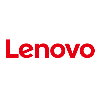 images/imagehover/lenovo400x400.png#joomlaImage://local-images/imagehover/lenovo400x400.png?width=400&height=401