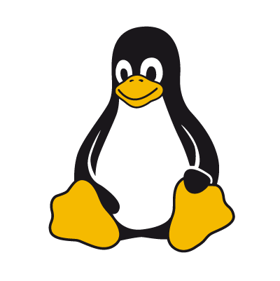 images/imagehover/linux400x400.png#joomlaImage://local-images/imagehover/linux400x400.png?width=400&height=401