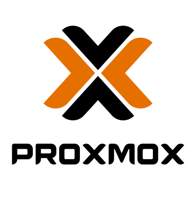 images/imagehover/proxmox400x400.png#joomlaImage://local-images/imagehover/proxmox400x400.png?width=400&height=401