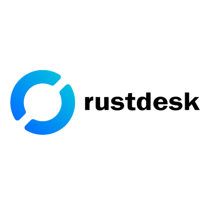 images/imagehover/rustdesk400x400.png#joomlaImage://local-images/imagehover/rustdesk400x400.png?width=401&height=401