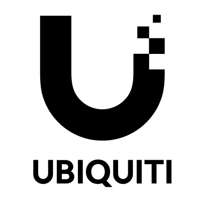 images/imagehover/ubiquiti400x400.png#joomlaImage://local-images/imagehover/ubiquiti400x400.png?width=400&height=401