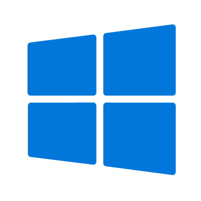 images/imagehover/windows400x400.png#joomlaImage://local-images/imagehover/windows400x400.png?width=400&height=401